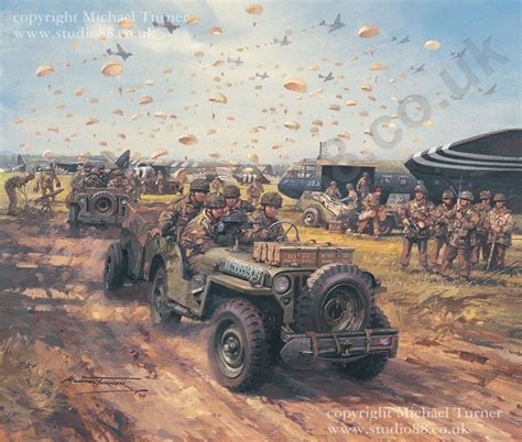 Operation Market Garden Artofit