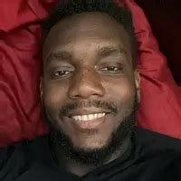 Ass Smothering Wet Farts Stink Farts Face Sitting XHamster