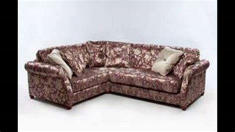 Диваны угловые моон - YouTube