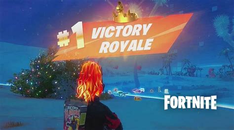 Ma najwięcej koron w całym Fortnite i wygrywa 76 swoich meczów I weź