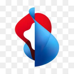 swisscom logo clipart 10 free Cliparts | Download images on Clipground 2024