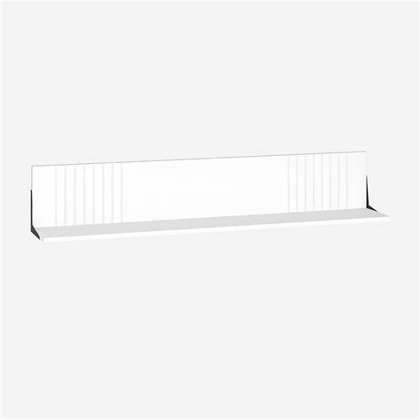 Валенсия - купить в интернет-магазине Get.ru