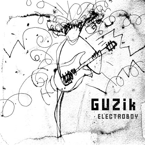 This is what the latest guzik update means for engineers