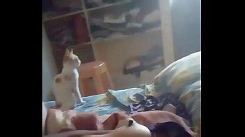 swathi naidu muestra su coño mojado XVIDEOS