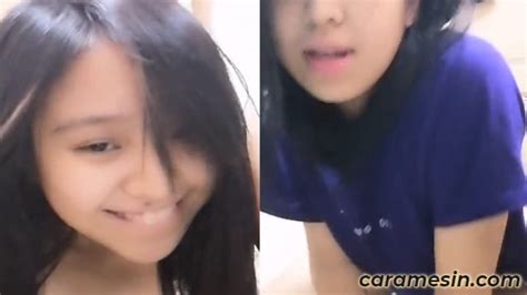 Link Video Tiktok Kosan Viral Pormat Zip And Mp4 Viral Cara Mesin