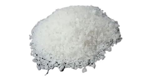 Sodium Bisulfite Nahso3 At Best Price In Pardi Gujarat Suvidhi