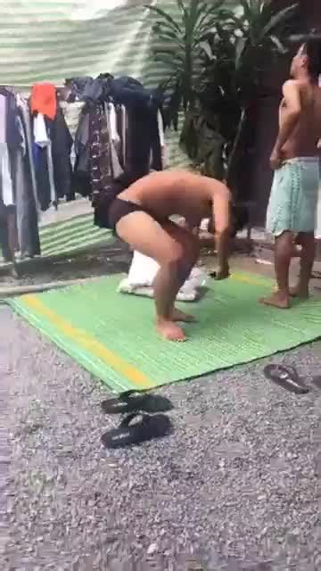 Vietnamese Guys Nude Gather Together And Chit Chat 1483518459766 BoyFriendTV