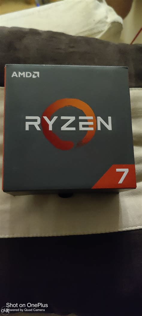 Ryzen X Procesori Olx Ba