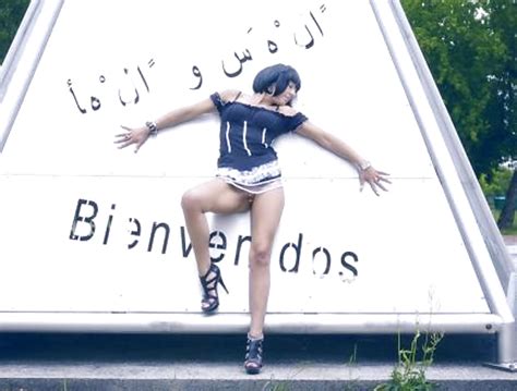 Horny Cougars And MILFs 10 Porn Pictures XXX Photos Sex Images 2154022 PICTOA