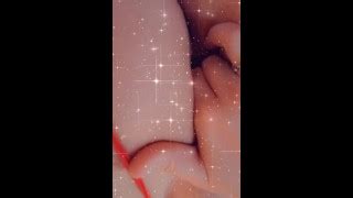 Anelie Petrova S Porn Videos Pornhub