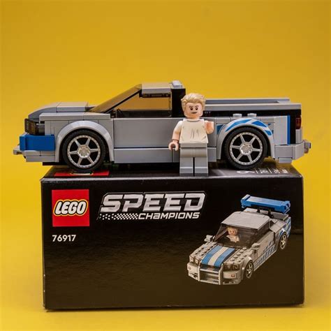 Lego Moc Jdm Ute By Keep On Bricking Rebrickable Build With Lego