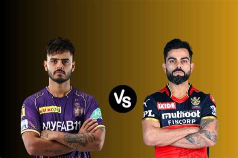 IPL Me Aaj Kiska Match Hai IPL म आज 26 April 2023 क कसक मच