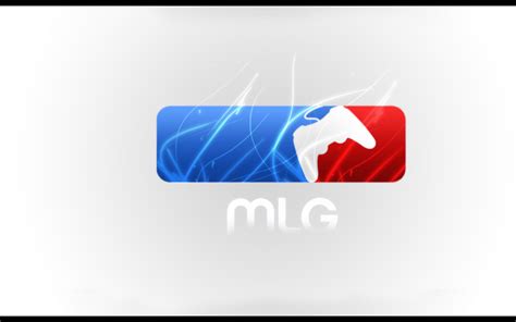 Mlg Wallpapers HD - Wallpaper Cave