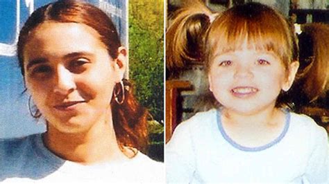 Tennessee Cold Case Missing Mother Daughter Investigation Gets New