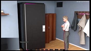 Free Lesbian Hentai Games Porn Videos LetMeJerk