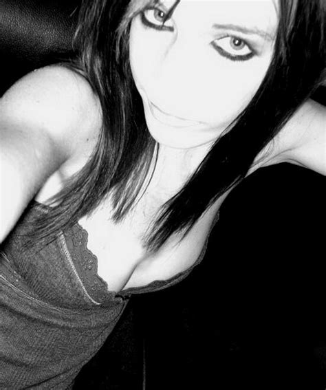 Amateur Lovers Nude Photos Porn Pic