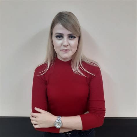 Vikki Star Cam Model Free Live Sex Show Chat Stripchat