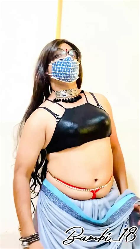 Bambi S Strip Dance In Denim Jacket Gay Porn Ee XHamster