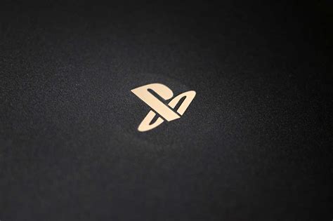 Sony PlayStation 4 Pro Review 2020: 4K at a Price | Digital Trends