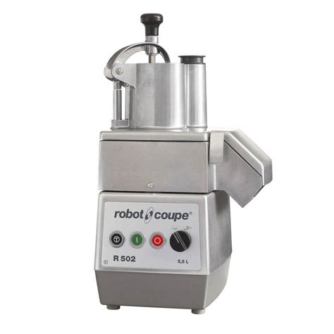 Robot Coupe Food Processor R Vv Gold Coast Catering Equipment