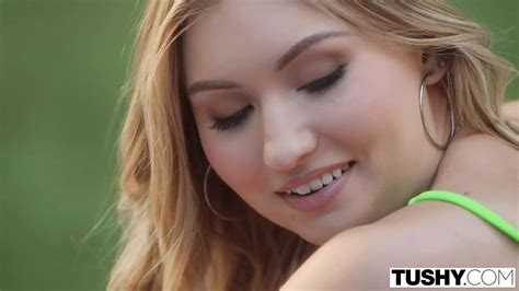 Free Tushy Anal Porn Videos Tushy 9 XHamster