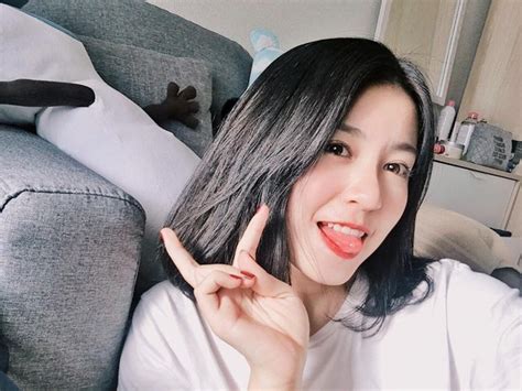 Sau tất cả hot girl nào là người lột xác để hiện đại cá tính hơn thành công nhất