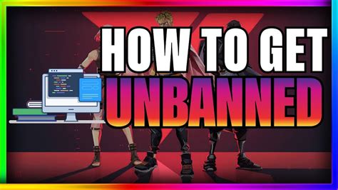 Permanent Hwid Spoofer Unban Fortnite Valorant YouTube