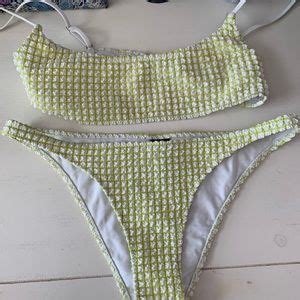 Triangl Swimwear Swim Rare Triangl Bikini Poshmark