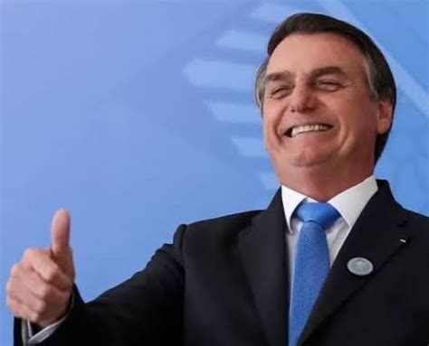 Mauro Cid Indica Que Bolsonaro Sabia Do Plano Para Matar Lula Alckmin