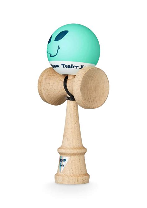 Krom Kendama Kendama France