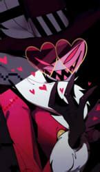 Kiss Marry Kill Hazbin Hotel Edition Survey Quotev