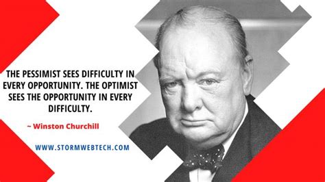 100 Famous Winston Churchill Quotes About Life Success