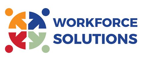 Workforce Solutions About Workforce Webpages