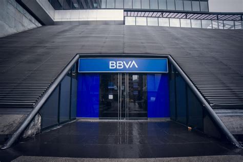 Bbva Estima Que La Economía Colombiana Crecerá 4 5 En 2022