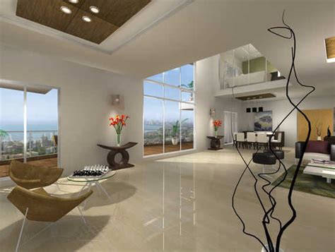 Shreepati Skies in Tardeo, Mumbai | Find Price, Gallery, Plans ...