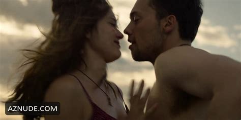 BLACKOUT NUDE SCENES AZNude