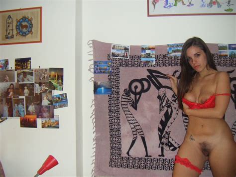 Amateur Lovers 5019 1 9 Porn Pic