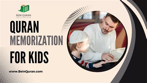 Best Online Quran memorization for kids - Hifz Program | 30% OFF