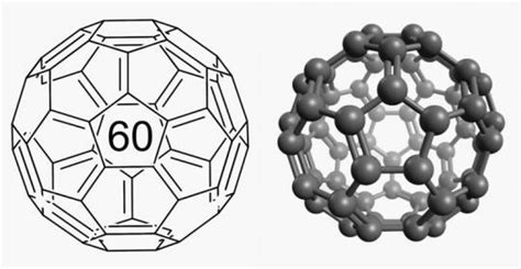 FCAD Group | Fullerene C60 CAS 99685-96-8 95%,98%,99%,99.5%,99.9%(By HPLC)