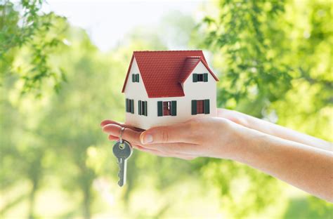 booming real estate market homeinc