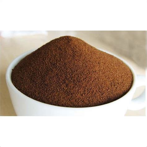 Instant Coffee Powder Manufacturer,Instant Coffee Powder Supplier,Exporter