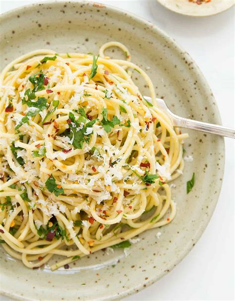 13 Italian Pasta Recipes Easy And Inexpensive The Clever Meal