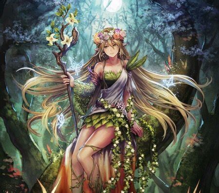 Alina Wiki The Seasonal Kingdoms RP Amino