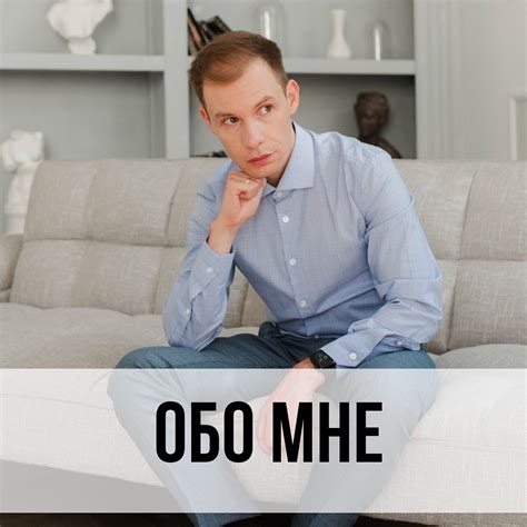 Шамиль Ахмадуллин | 🎄🍊 Скоро начнётся пора новогодних праздников и ...