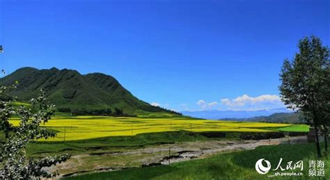 化隆旅游景点图片 化隆旅游景点 化隆旅游景点有哪些 大山谷图库