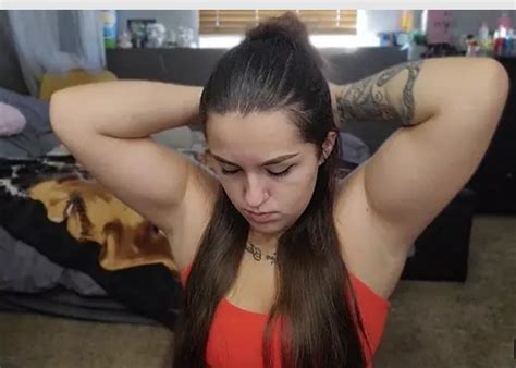 Breakfast Screenshot 20221101 180925 01 Porn Pic