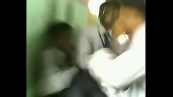 Dhilip Potta Paiyan XVIDEOS