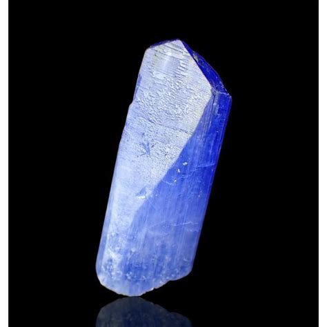 rocks mineral auctions