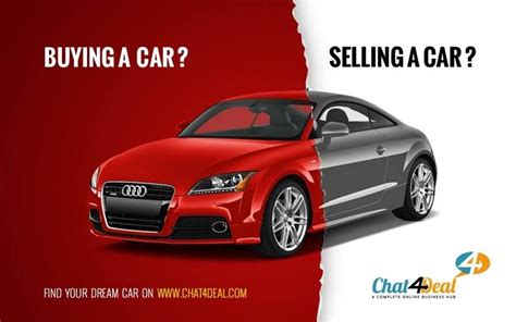 Find Used Cars From Owners And Place Classified Ads To Sell Your Own