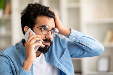 How To Block Scam Likely Calls Hogo Hogo Blog